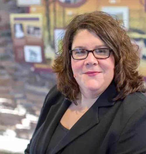 Amy R. Nugent, MSN, RN Amy R. Nugent, MSN, RN, MEDSURG-BC, NE-BC, NPD-BC - Nursing Leadership Certification faculty member