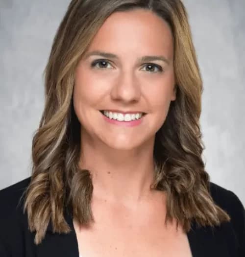 Dana Cook, MSN, BA, RN Dana Cook, MSN, BA, RN, NI-BC, NPD-BC, PMH-BC - Nursing Leadership Certification faculty member