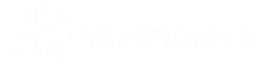 nursingleadercertification