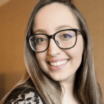 Emily Mendez MSN, RN (PMH-BC)