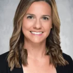 Dana Cook